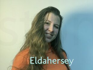 Eldahersey