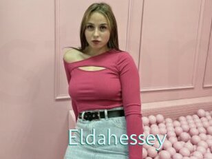 Eldahessey