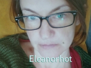 Eleanorhot