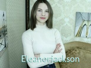 Eleanorjackson