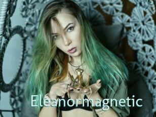 Eleanormagnetic