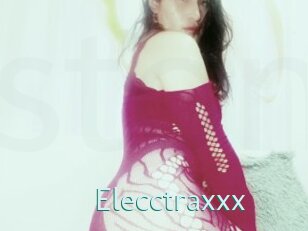 Elecctraxxx