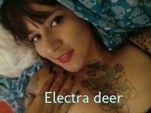 Electra_deer