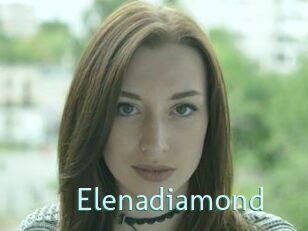 Elenadiamond