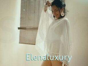 Elenaluxury