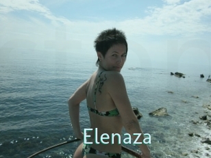 elenaza Straponles