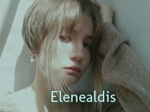 Elenealdis