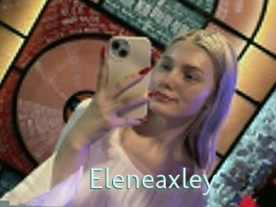 Eleneaxley