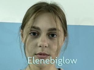 Elenebiglow
