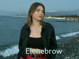 Elenebrow