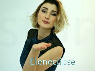 Eleneclipse