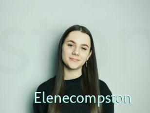 Elenecompston