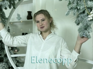 Elenecopp