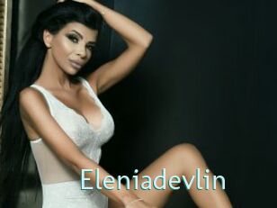 Eleniadevlin
