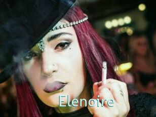 Elenoire