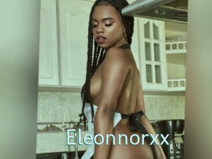 Eleonnorxx