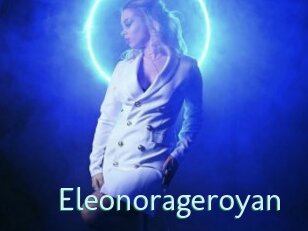 Eleonorageroyan