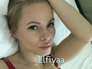 Elfiyaa