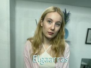 Elgaarras