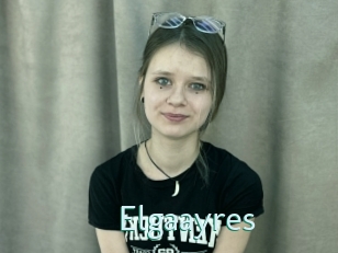 Elgaayres