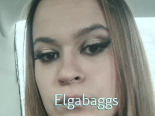 Elgabaggs