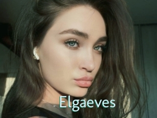 Elgaeves