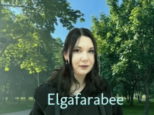 Elgafarabee