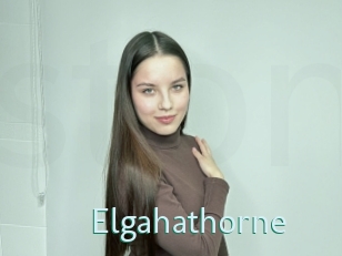 Elgahathorne