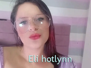 Eli_hotlynn
