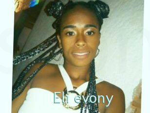 Eli_evony