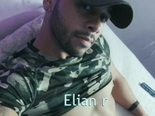 elian_r Straponles
