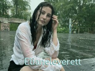 Elianeleverett