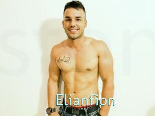 Elianfion