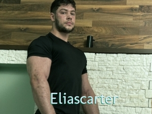 Eliascarter