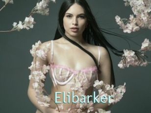 Elibarker