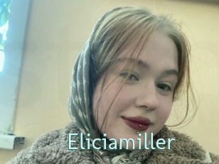 Eliciamiller