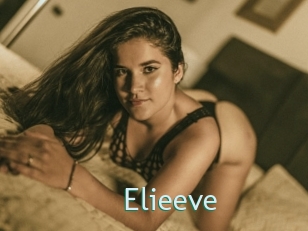 Elieeve