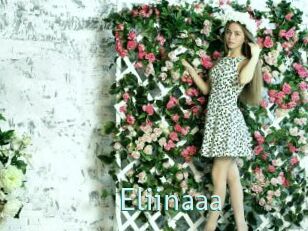 Eliinaaa