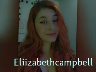 Eliizabethcampbell