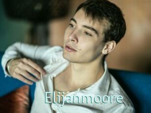 Elijanmoore