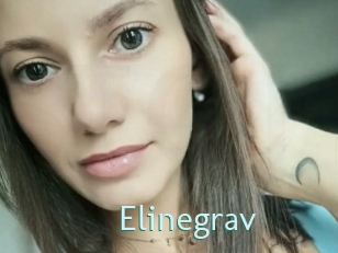 Elinegrav
