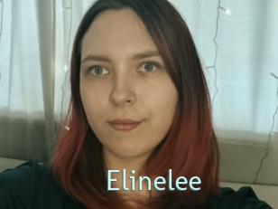 Elinelee