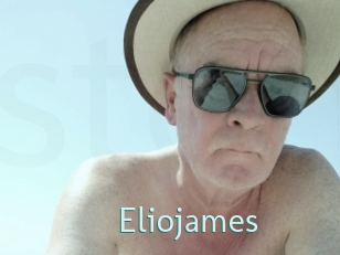 eliojames Straponles