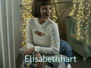 Elisabethhart