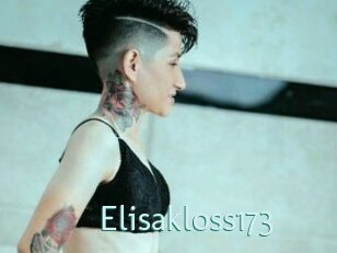 Elisakloss173