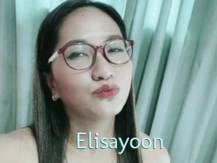 Elisayoon