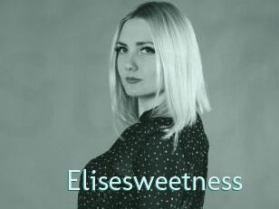Elisesweetness