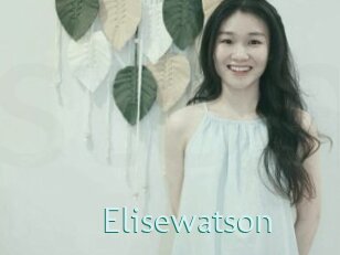 Elisewatson