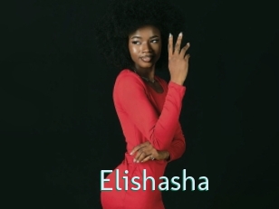 Elishasha