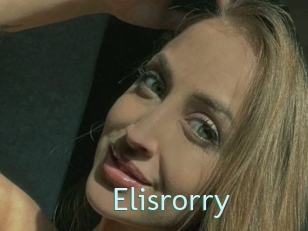 Elisrorry
